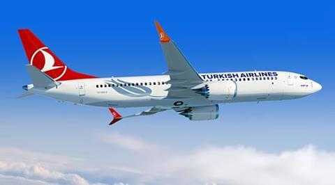 Turkish 737 Max 9-c-Turkish Airlines