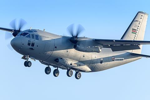 KenyaC-27J-c-AirTeamImages
