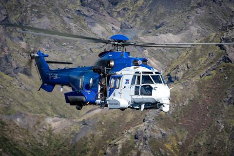 H225 Civil-c-Airbus Helicopters