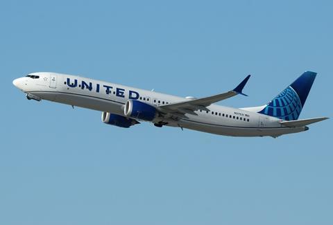 United Max 9-c-Angel DiBilio Shutterstock