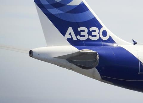 A330-200-c-Airbus