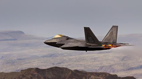 f-22-raptor-aircraft-military-aircraft-afterburner-wallpaper-preview