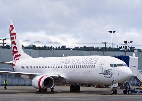 Virgin Australia 738_2