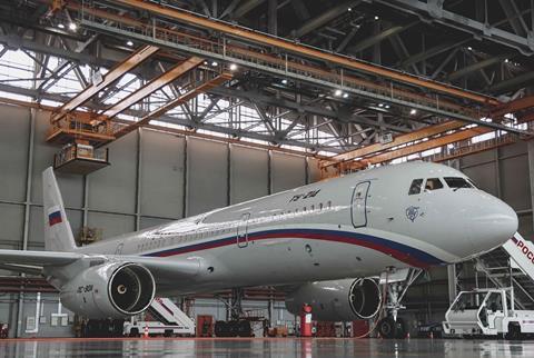 tu-214-c-rostec