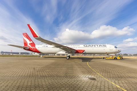 A321XLR-qantas-xlr