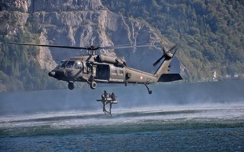 UH-60M-c-Bundesheer