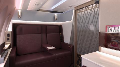 01_Tangerine-Japan-Airlines-a350-1000-first-class