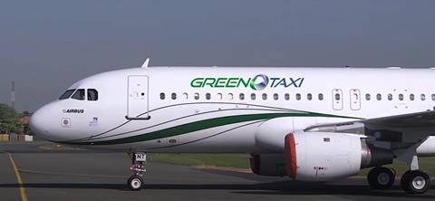 GTS-c-Green Taxi Solutions