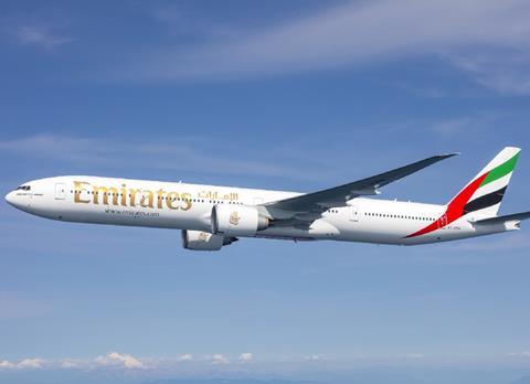 Emirates 777-300ER-c-Emirates