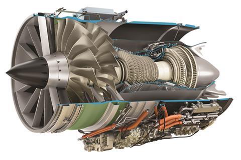 Affinity-engine-c-GE-Aviation_cut