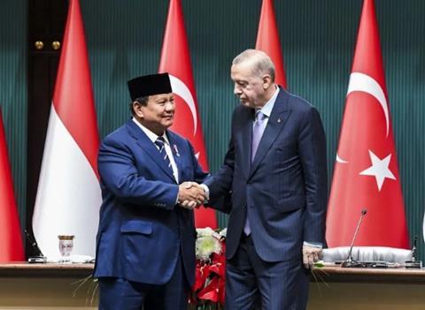 Subianto Erdogan