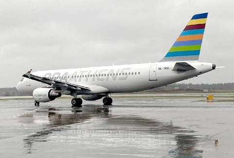 Braathens Airbus-c-Braathens