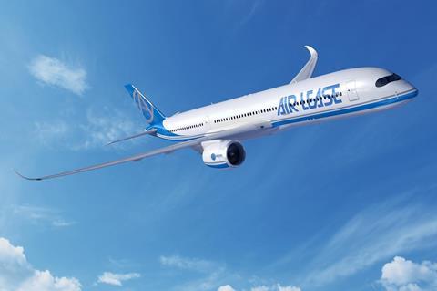 Air Lease A350-900-c-Airbus