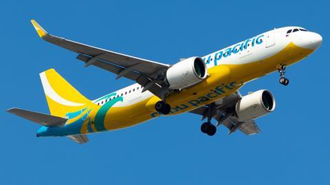 Cebu_Pacific_A320NEO