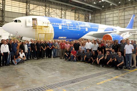 A330-300BDSF-c-IAI