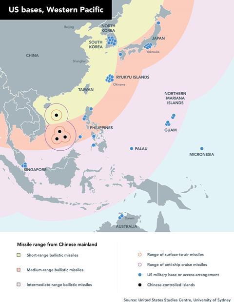 pacific-risks-missile-map_78781