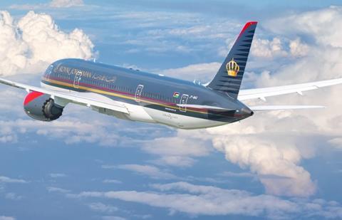 Royal Jordanian-c-Royal Jordanian