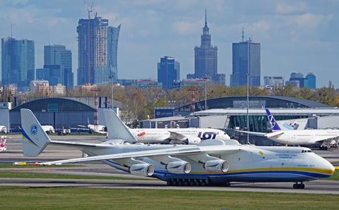 An-225 WAW 3