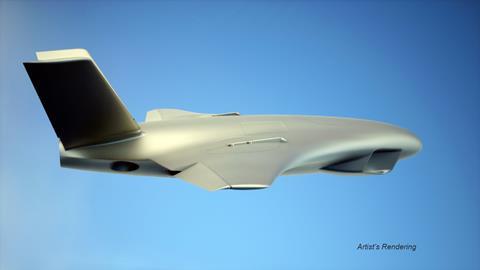 Aurora_DARPA-SPRINT_latest rendering