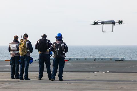 T-150 crew