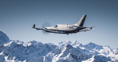 EyePulse mountains-c-Daher