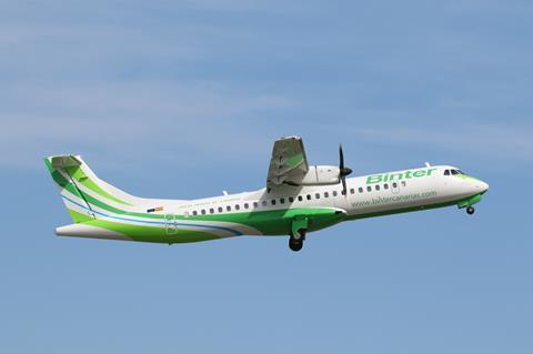 Binter-ATR-72-600-c-ATR