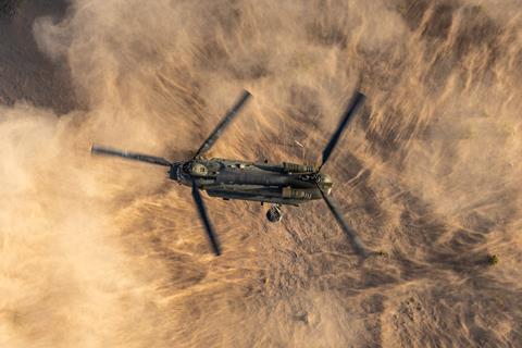 Chinook-c-Crown Copyright