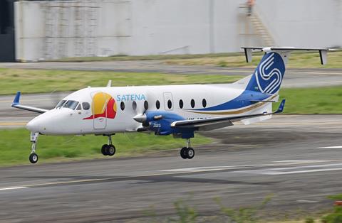 HK-4709-c-AirTeamImages