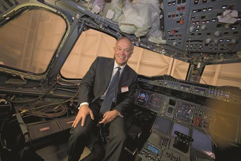 Clark-A380-cockpit-c-Emirates