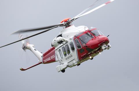 1. AW189 SAR Side-view_02