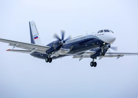 Il-114-300 ff-c-Rostec