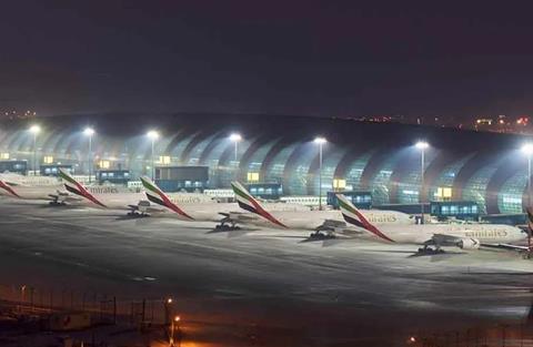 Dubai T3-c-Arup