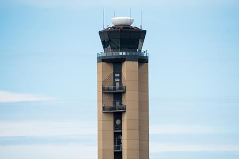 Pittsburgh International Airport