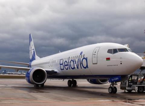 Belavia 737 Max-c-Belavia