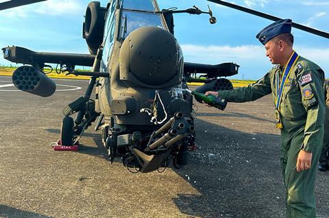 102311_t129atakphilippineairforce2_679061.jpg
