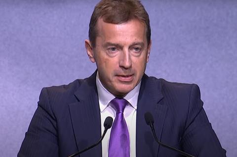 Faury AGM speech-c-Airbus