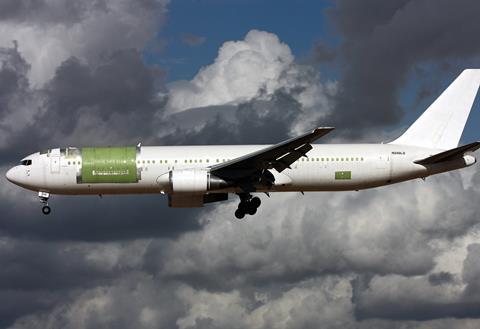 IAI 767 freighter-c-AirTeamImages