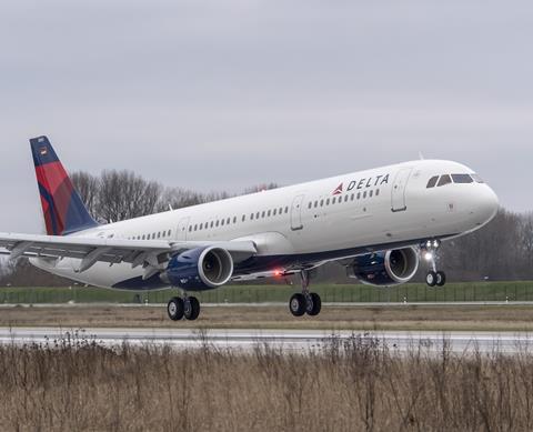 Delta A321-c-Delta Air Lines