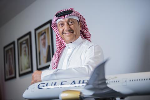 GulfAir-CaptWaleedAlAlawi-042