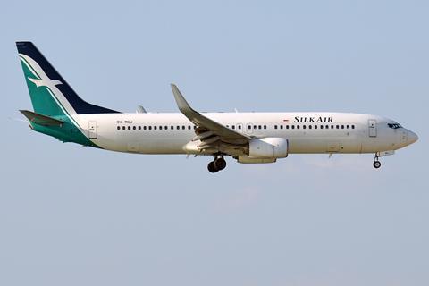 SilkAir,_9V-MGJ,_Boeing_737-8SA_(32719159587)