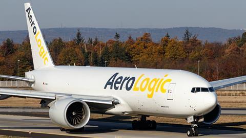 D-AALI_Aerologic_B777F-2_(45704569922)