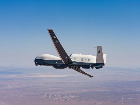 Australias+First+MQ-4C+Triton+Takes+Flight_9d60e02f-c9d9-4afe-915b-1fdeca685781-prv