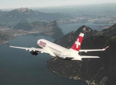 Swiss A220-c-Swiss