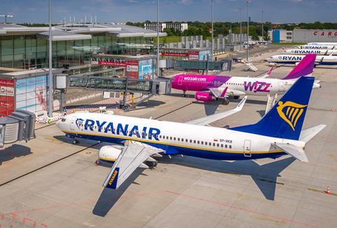 Ryanair-Wizz-c-Shutterstock