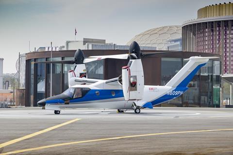 Dubai Expo 2020_Leonardo 3_AW609jpg