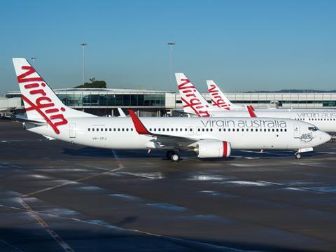 VH-YFJ_-_-_737-8FE_-_Virgin_Australia_-_BNE_(8851029490)