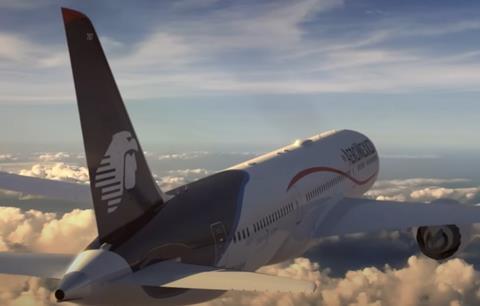 Aeromexico-c-Aeromexico