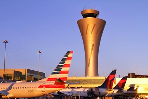 Air_Traffic_Control_Tower_0002_2019