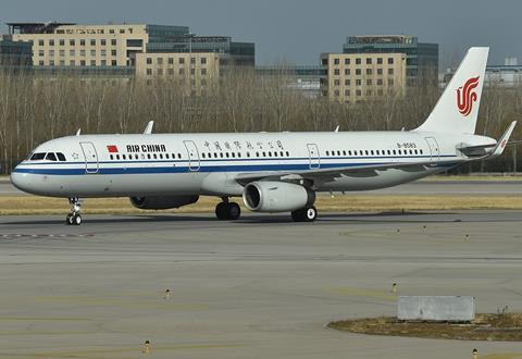 B-8583-c-Alan Wilson Creative Commons SA2.0