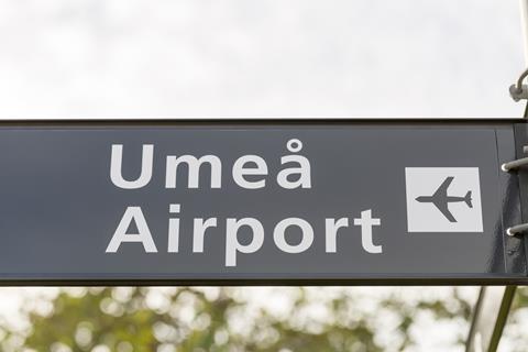 Umea-c-Emmoth_Shutterstock